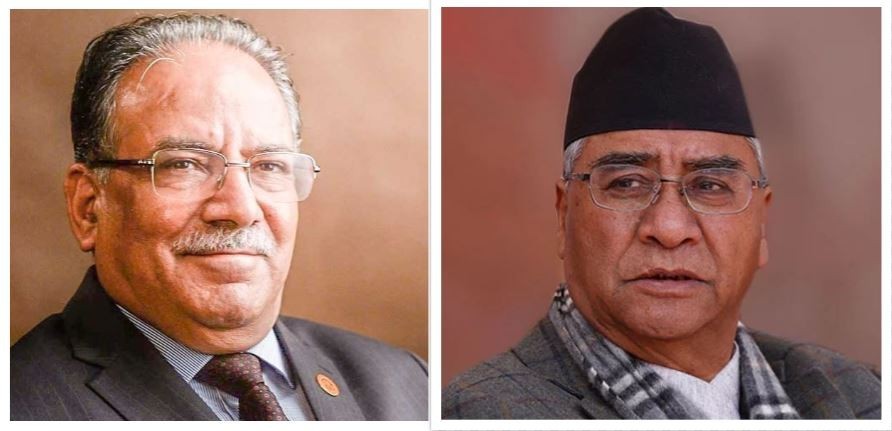 ncp-chair-dahal-and-nc-president-deuba-meet